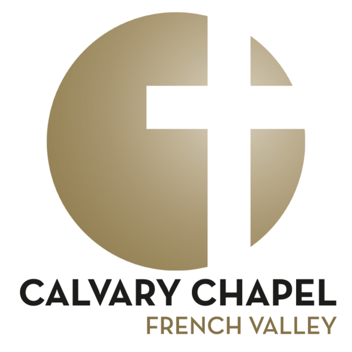 Calvary Chapel French Valley